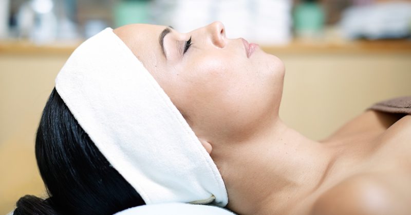 Revitalize Your Skin with HydraFacial at CNL Aesthetics