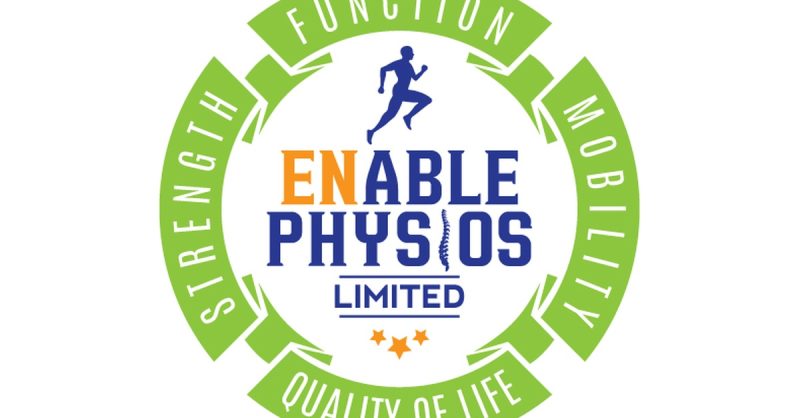 Assessment and Treatment at ENable Physios in Your Area