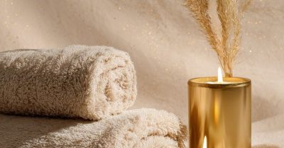 Deluxe Hydrafacials with LED Therapy at Klojo Beauty