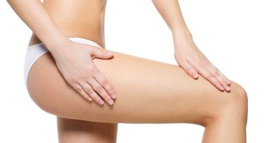 Laser Lipolysis: Choose 3, 6 or 9 Sessions at REM Laser Clinic