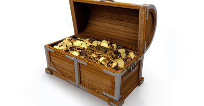 Exciting Outdoor Treasure Hunt for Teams at London Outdoor Treasure Hunt
