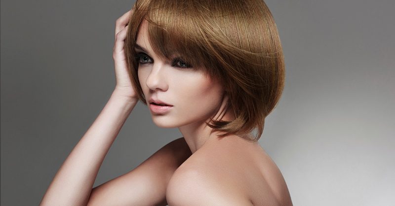 La-Brasiliana Keratin Treatment with Cut at Esquire-Et-Cie