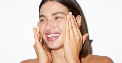 Obagi Blue Peel RADIANCE® at Maison De Skin for Radiant Skin