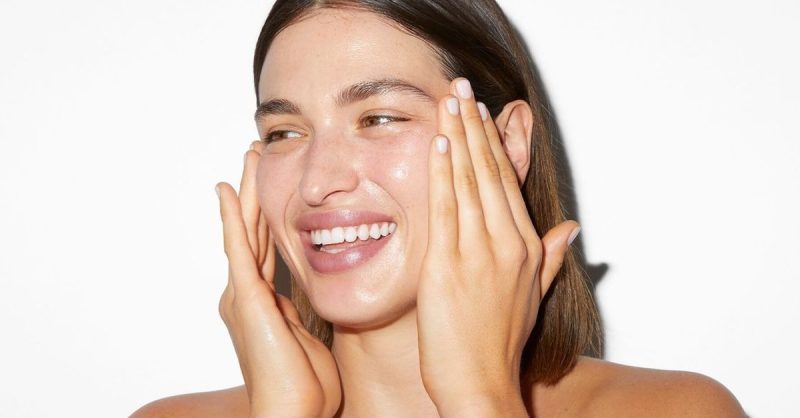 Obagi Blue Peel RADIANCE® at Maison De Skin for Radiant Skin
