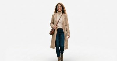 Adult Female Model Experience at Manchester School of Modelling