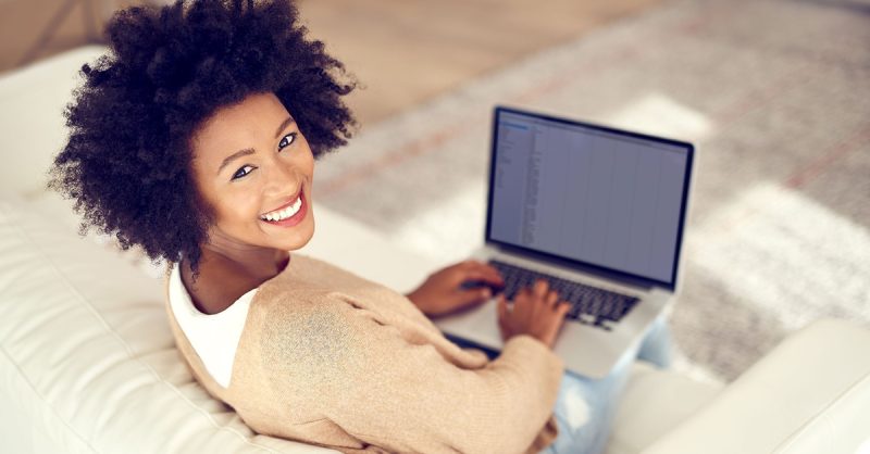 Computer Health Check Services at Sysfix It Support And Computer Repairs