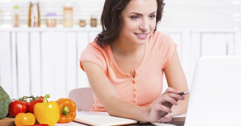 2-in-1 Cosmetic Teeth Whitening Training at Empower Health Support