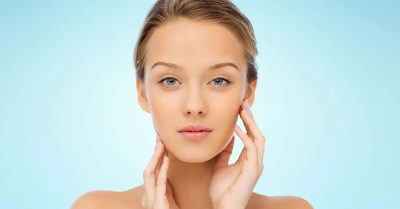 Revitalize Your Hair with PRP Sessions at Medical Room