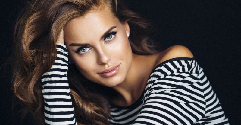 Wash, Cut & Blowdry or Highlights at Eroma Hair And Beauty