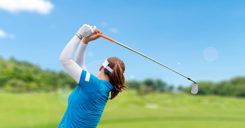 Footgolf Experience for All Ages at Windmill Leisure