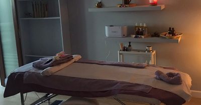 Natural Cleansing Hydro Colon Therapy at Sweet harmony holistic healing