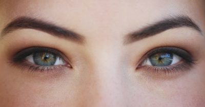 Lasik Eye Surgery with Zyoptix at Optyco for Clear Vision
