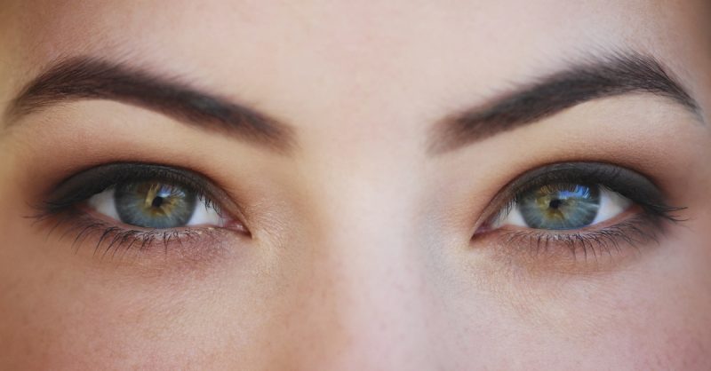 Lasik Eye Surgery with Zyoptix at Optyco for Clear Vision