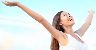 Therapy Sessions at Empower Thrive Inner