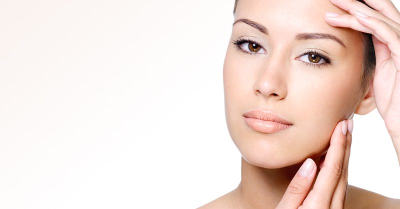Revitalize Your Look with Dark Circle Treatment at My choice aesthetics