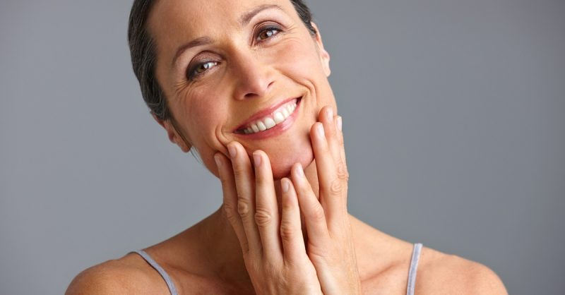 Revitalize Your Skin with Hydrafacial at Jestilo Health Beauty