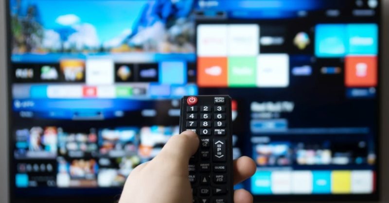 Enjoy Premium IPTV Subscriptions with RESEAU FJA
