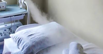 Revitalize Your Skin with HydraFacial at Skin & Laser Aesthetics
