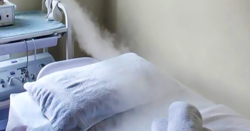 Revitalize Your Skin with HydraFacial at Skin & Laser Aesthetics