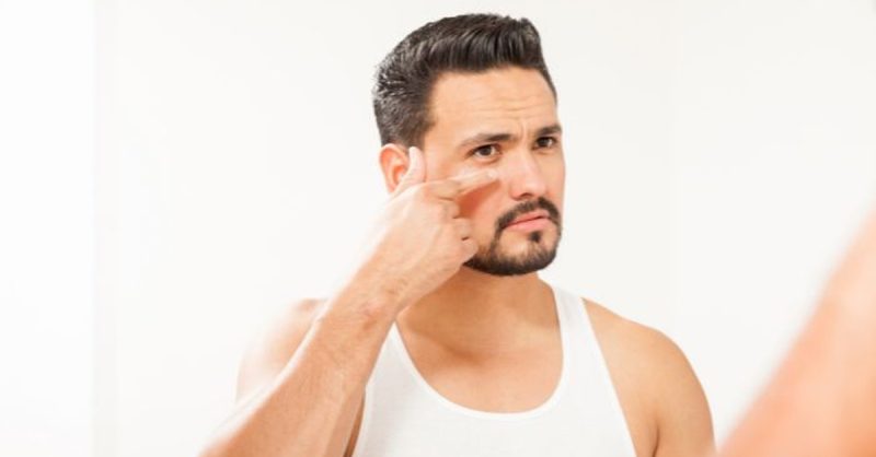 Revitalize Your Look with Under Eye Treatment at London Body Clinic