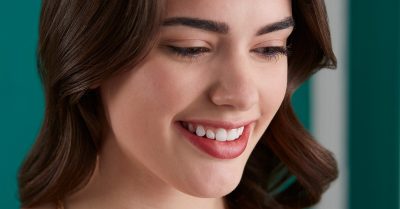 Nose Dermal Filler Treatment at Smart Aesthetic