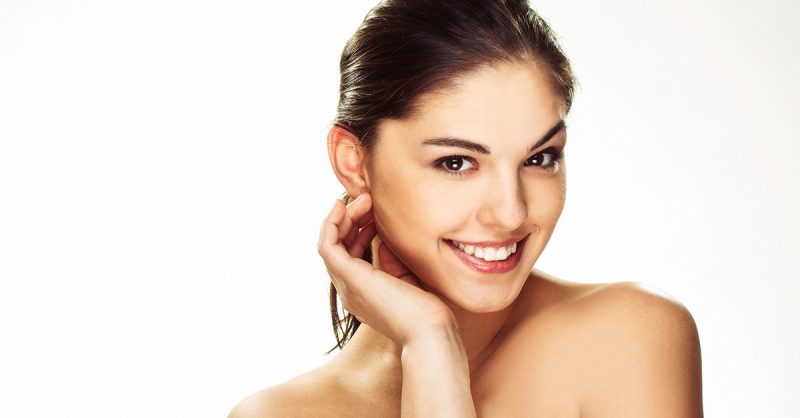 Revitalize Your Skin with HIFU Facial Treatment at Marcio Personal Aesthetician