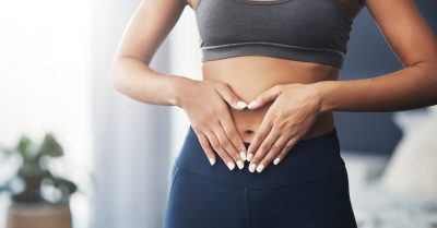 Laser Lipolysis Treatment at Haiir & Skiin