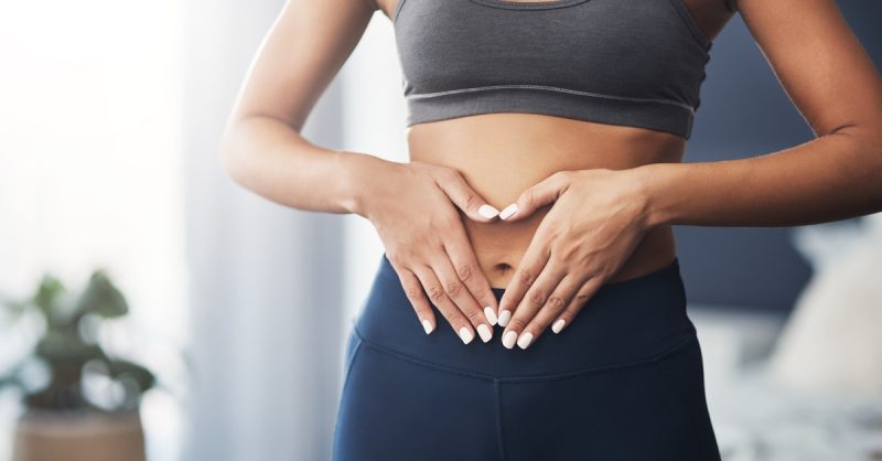 Laser Lipolysis Treatment at Haiir & Skiin