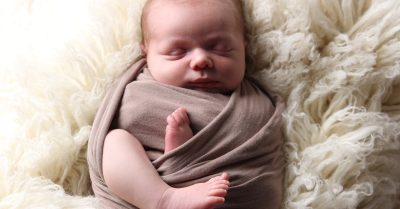 Capture Precious Moments with a Photoshoot at Little Elephants Photography