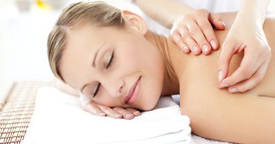 Acupuncture or Cupping Treatments at Osteopathy Physiotherapy London