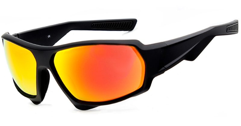 Stylish Sunglasses at ESSENCEFITNESS