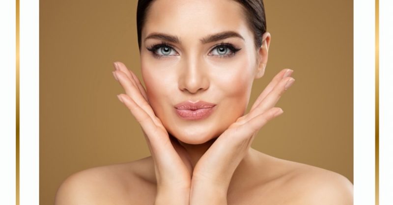Advanced Polynucleotide Treatments at Glam Aesthetics Group