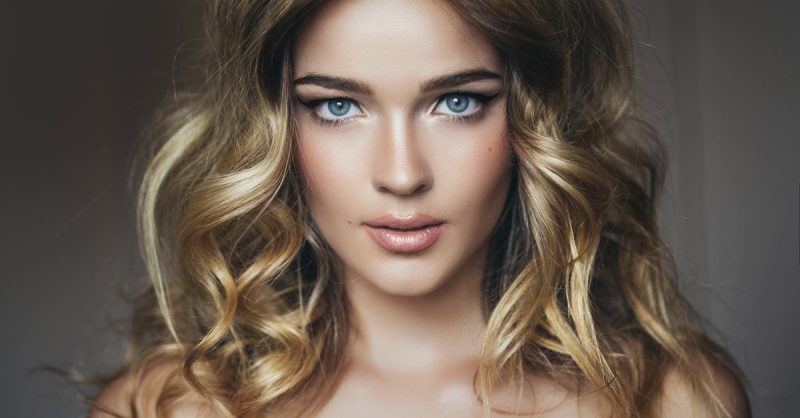 Experience Stunning Microblading at Indigo microblading
