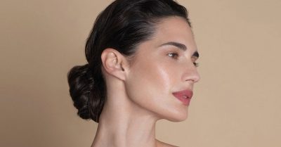 Polynucleotide Injection at Aesthetique Co London