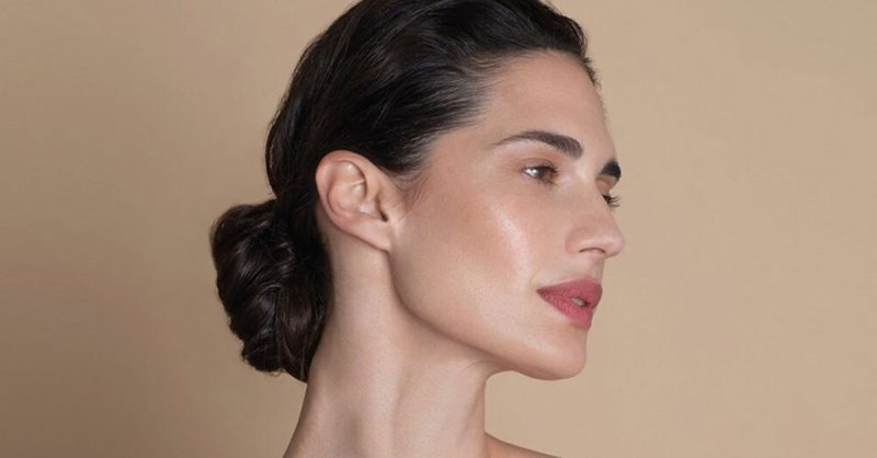 Polynucleotide Injection at Aesthetique Co London