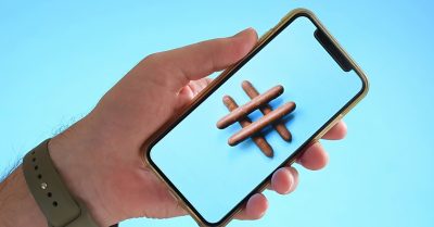 Master Social Media with 3 Courses at Marvel Training