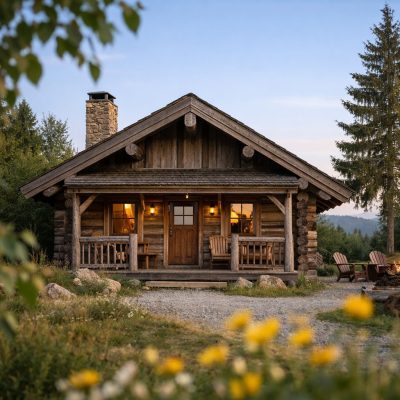 Familieophold med fantastisk udsigt på Torfhaus HARZRESORT
