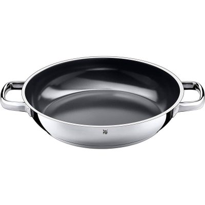 WMF Durado 28cm