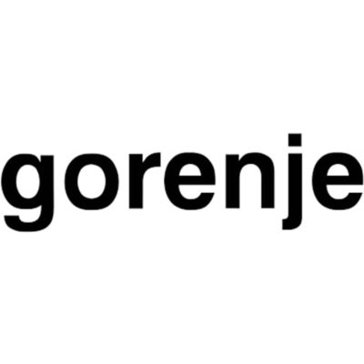 Gorenje WG2P84A32 Vaskemaskine 365 Dages Retur