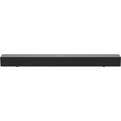 Cepter 2.0 Soundbar Sort