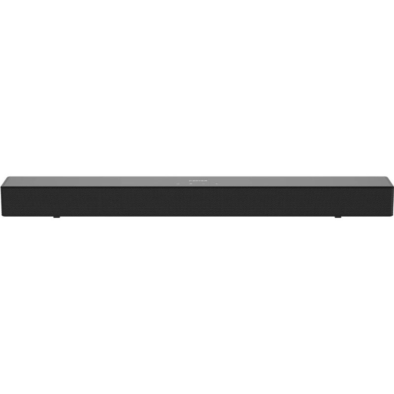 Cepter 2.0 Soundbar Sort