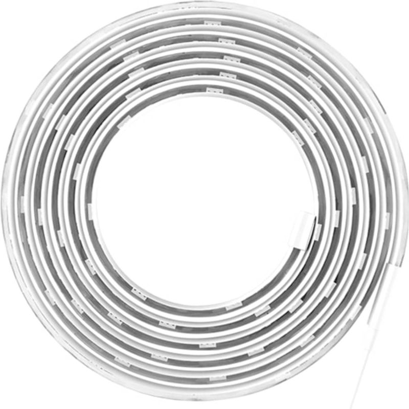 Yeelight Lightstrip Plus White LED bånd