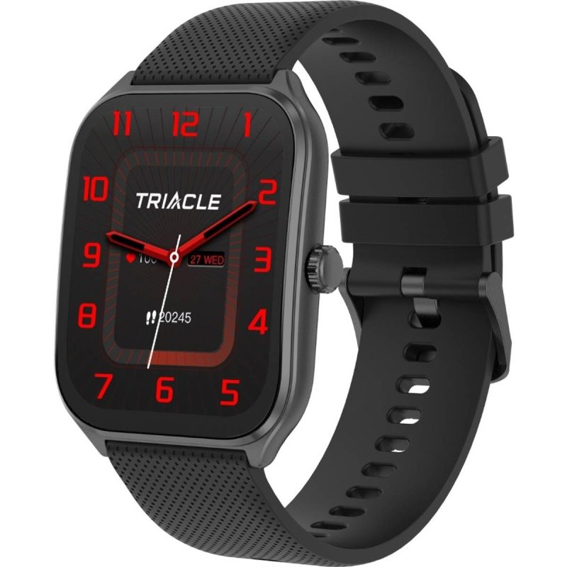 Triacle Arena Three 46 mm Smartwatch