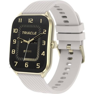 Triacle Arena 3 46 mm Smartwatch