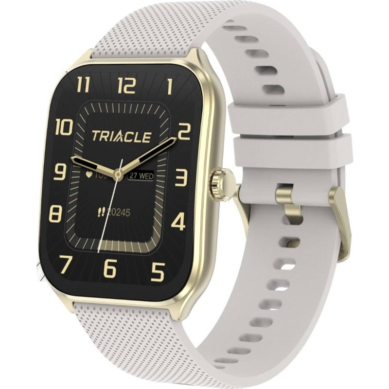 Triacle Arena 3 46 mm Smartwatch