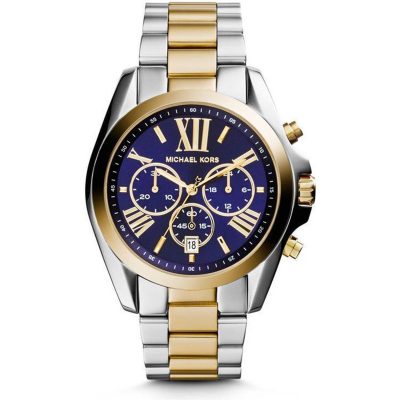 Michael Kors Bradshaw (MK5976)