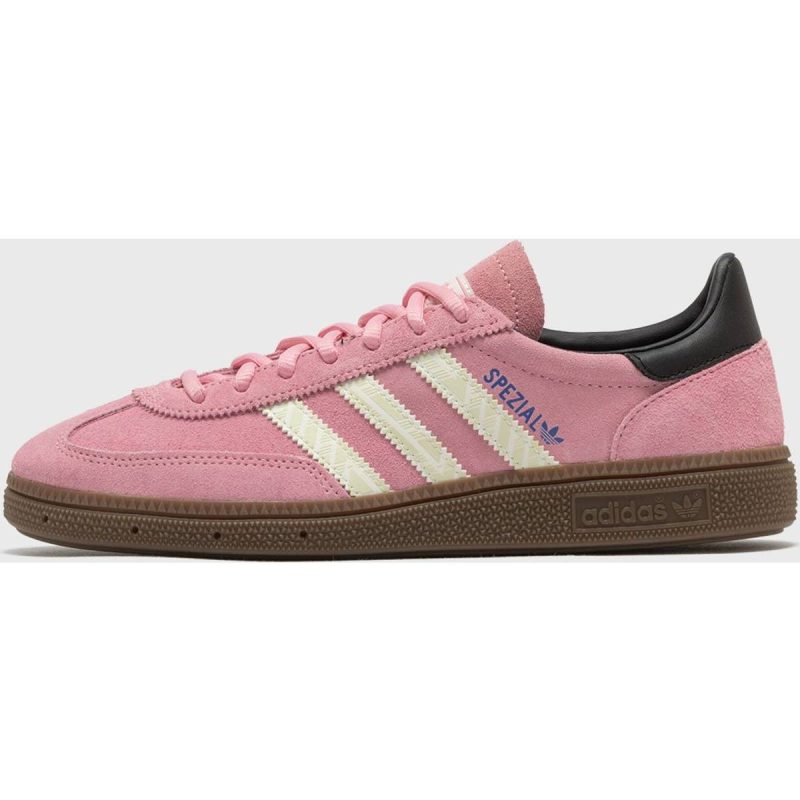 adidas Handball Spezial J - Pink