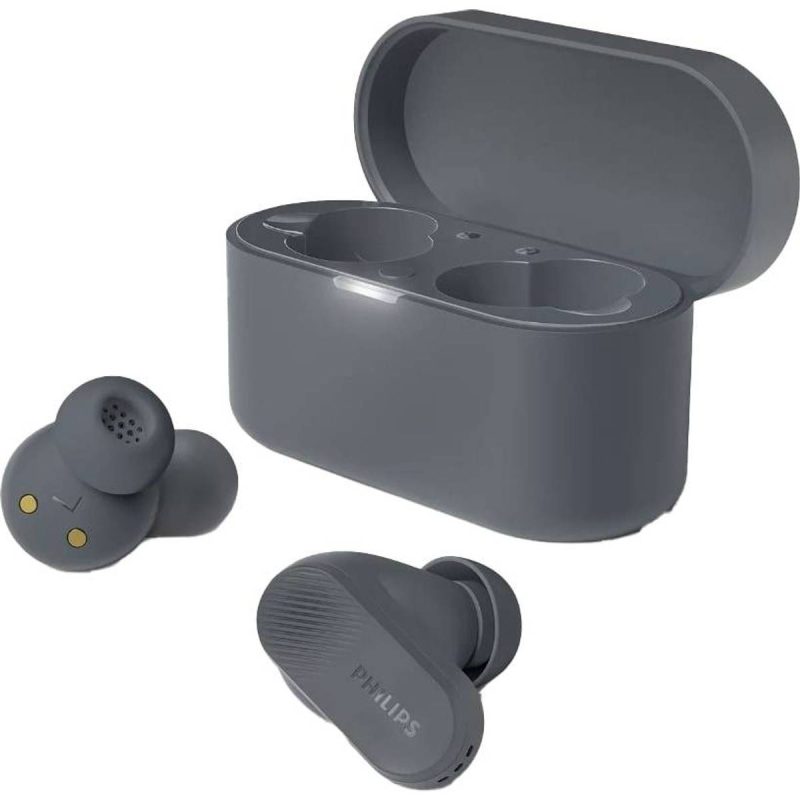 Philips TAT3509 Grey