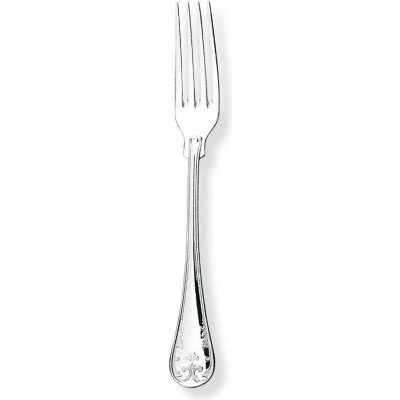 Gense Gammal Bordgaffel 18.6cm