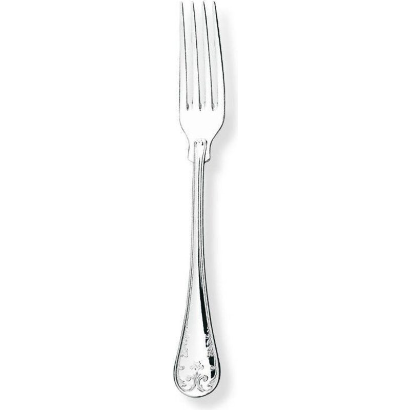 Gense Gammal Bordgaffel 18.6cm